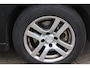Peugeot 207 SW 1.4 VTi Sublime Panoramadak, Airco, Elektrische ramen