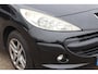 Peugeot 207 SW 1.4 VTi Sublime Panoramadak, Airco, Elektrische ramen