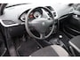 Peugeot 207 SW 1.4 VTi Sublime Panoramadak, Airco, Elektrische ramen