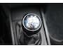 Peugeot 207 SW 1.4 VTi Sublime Panoramadak, Airco, Elektrische ramen