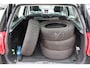 Peugeot 207 SW 1.4 VTi Sublime Panoramadak, Airco, Elektrische ramen