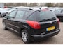 Peugeot 207 SW 1.4 VTi Sublime Panoramadak, Airco, Elektrische ramen