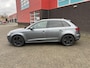 Audi A3 Sportback 1.4 TFSI Attraction Pro Line plus Stoelverw| Camera| Cruise