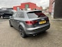 Audi A3 Sportback 1.4 TFSI Attraction Pro Line plus Stoelverw| Camera| Cruise