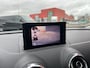 Audi A3 Sportback 1.4 TFSI Attraction Pro Line plus Stoelverw| Camera| Cruise
