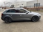 Audi A3 Sportback 1.4 TFSI Attraction Pro Line plus Stoelverw| Camera| Cruise