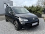 Volkswagen Caddy Cargo 2.0 TDI 1st Edition Camera|LED|Stoelverw|Carplay