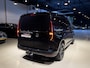 Volkswagen Caddy Cargo 2.0 TDI 1st Edition Camera|LED|Stoelverw|Carplay