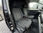 Volkswagen Caddy Cargo 2.0 TDI 1st Edition Camera|LED|Stoelverw|Carplay