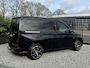 Volkswagen Caddy Cargo 2.0 TDI 1st Edition Camera|LED|Stoelverw|Carplay
