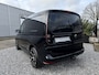 Volkswagen Caddy Cargo 2.0 TDI 1st Edition Camera|LED|Stoelverw|Carplay