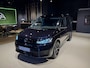 Volkswagen Caddy Cargo 2.0 TDI 1st Edition Camera|LED|Stoelverw|Carplay