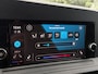 Volkswagen Caddy Cargo 2.0 TDI 1st Edition Camera|LED|Stoelverw|Carplay