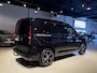 Volkswagen Caddy Cargo 2.0 TDI 1st Edition Camera|LED|Stoelverw|Carplay