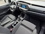 Volkswagen Caddy Cargo 2.0 TDI 1st Edition Camera|LED|Stoelverw|Carplay