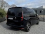 Volkswagen Caddy Cargo 2.0 TDI 1st Edition Camera|LED|Stoelverw|Carplay