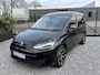 Volkswagen Caddy Cargo 2.0 TDI 1st Edition Camera|LED|Stoelverw|Carplay