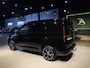 Volkswagen Caddy Cargo 2.0 TDI 1st Edition Camera|LED|Stoelverw|Carplay