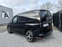 Volkswagen Caddy Cargo 2.0 TDI 1st Edition Camera|LED|Stoelverw|Carplay