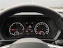Volkswagen Caddy Cargo 2.0 TDI 1st Edition Camera|LED|Stoelverw|Carplay