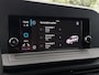 Volkswagen Caddy Cargo 2.0 TDI 1st Edition Camera|LED|Stoelverw|Carplay