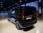 Volkswagen Caddy Cargo 2.0 TDI 1st Edition Camera|LED|Stoelverw|Carplay