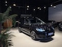 Volkswagen Caddy Cargo 2.0 TDI 1st Edition Camera|LED|Stoelverw|Carplay