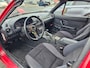 Mazda MX-5 1.6i Hardtop|APK|Stoelverwarming|Hardtop