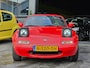 Mazda MX-5 1.6i Hardtop|APK|Stoelverwarming|Hardtop