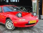 Mazda MX-5 1.6i Hardtop|APK|Stoelverwarming|Hardtop