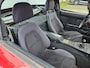 Mazda MX-5 1.6i Hardtop|APK|Stoelverwarming|Hardtop