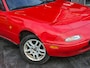 Mazda MX-5 1.6i Hardtop|APK|Stoelverwarming|Hardtop