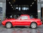 Mazda MX-5 1.6i Hardtop|APK|Stoelverwarming|Hardtop