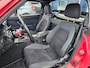 Mazda MX-5 1.6i Hardtop|APK|Stoelverwarming|Hardtop