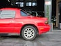 Mazda MX-5 1.6i Hardtop|APK|Stoelverwarming|Hardtop