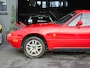 Mazda MX-5 1.6i Hardtop|APK|Stoelverwarming|Hardtop