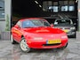 Mazda MX-5 1.6i Hardtop|APK|Stoelverwarming|Hardtop