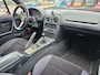 Mazda MX-5 1.6i Hardtop|APK|Stoelverwarming|Hardtop