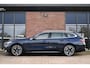 BMW i5 Touring eDrive40 M-Sport Pano Adp-demping B&W Comfzetel+Vent 20inch