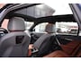 BMW i5 Touring eDrive40 M-Sport Pano Adp-demping B&W Comfzetel+Vent 20inch