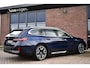 BMW i5 Touring eDrive40 M-Sport Pano Adp-demping B&W Comfzetel+Vent 20inch