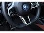 BMW i5 Touring eDrive40 M-Sport Pano Adp-demping B&W Comfzetel+Vent 20inch