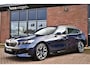 BMW i5 Touring eDrive40 M-Sport Pano Adp-demping B&W Comfzetel+Vent 20inch