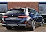 BMW i5 Touring eDrive40 M-Sport Pano Adp-demping B&W Comfzetel+Vent 20inch