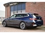 BMW i5 Touring eDrive40 M-Sport Pano Adp-demping B&W Comfzetel+Vent 20inch