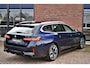 BMW i5 Touring eDrive40 M-Sport Pano Adp-demping B&W Comfzetel+Vent 20inch