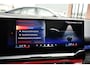 BMW i5 Touring eDrive40 M-Sport Pano Adp-demping B&W Comfzetel+Vent 20inch