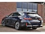 BMW i5 Touring eDrive40 M-Sport Pano Adp-demping B&W Comfzetel+Vent 20inch