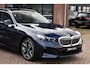 BMW i5 Touring eDrive40 M-Sport Pano Adp-demping B&W Comfzetel+Vent 20inch