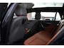 BMW i5 Touring eDrive40 M-Sport Pano Adp-demping B&W Comfzetel+Vent 20inch